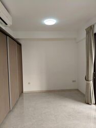 Seaside Residences (D15), Apartment #579279871